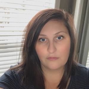 Meet your Posher, Carie